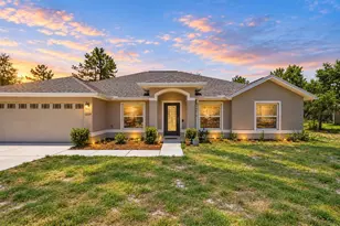 12155 Peregrine Falcon Ave, Weeki Wachee, FL 34614 - Photo 1