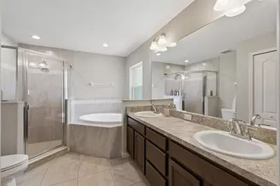 12155 Peregrine Falcon Avenue, Weeki Wachee, FL 34614 - Photo 16