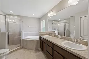 12155 Peregrine Falcon Ave, Weeki Wachee, FL 34614 - Photo 16