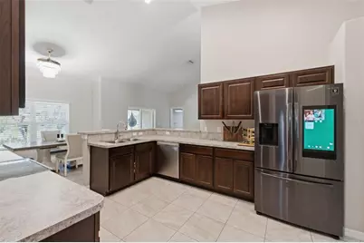 12155 Peregrine Falcon Avenue, Weeki Wachee, FL 34614 - Photo 10