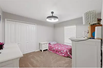 12155 Peregrine Falcon Avenue, Weeki Wachee, FL 34614 - Photo 16