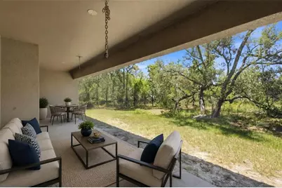 12155 Peregrine Falcon Avenue, Weeki Wachee, FL 34614 - Photo 20