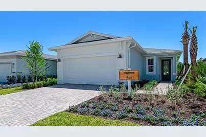 1278 Eden Rock Court, Deland, FL 32724 - Photo 2