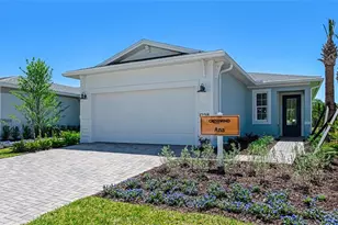 1278 Eden Rock Ct, Deland, FL 32724 - Photo 2
