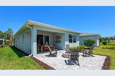 1278 Eden Rock Court, Deland, FL 32724 - Photo 22