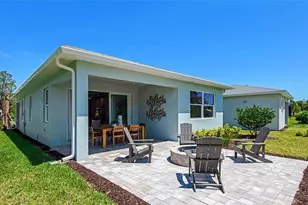 1278 Eden Rock Ct, Deland, FL 32724 - Photo 22
