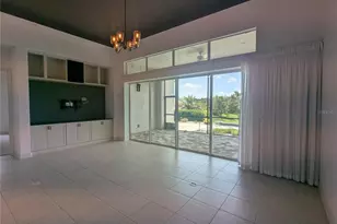760 N Hunt Club Dr, Hernando, FL 34442 - Photo 36