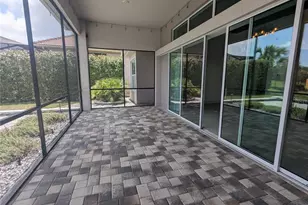 760 N Hunt Club Dr, Hernando, FL 34442 - Photo 42