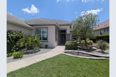 760 N Hunt Club Drive, Hernando, FL 34442 - Photo 50