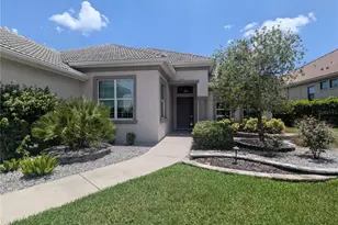760 N Hunt Club Dr, Hernando, FL 34442 - Photo 50
