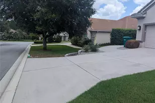 760 N Hunt Club Dr, Hernando, FL 34442 - Photo 2