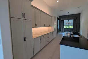 760 N Hunt Club Dr, Hernando, FL 34442 - Photo 44