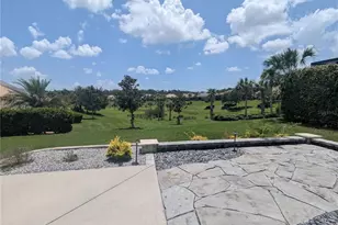 760 N Hunt Club Dr, Hernando, FL 34442 - Photo 40