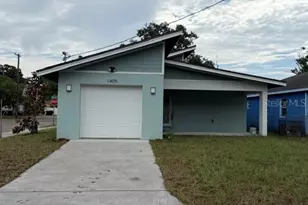 1405 40th St S, Saint Petersburg, FL 33711 - Photo 2