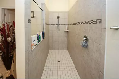 14148 Finsbury Drive, Spring Hill, FL 34609 - Photo 24