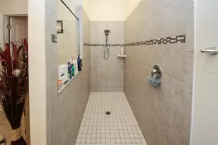 14148 Finsbury Dr, Spring Hill, FL 34609 - Photo 24