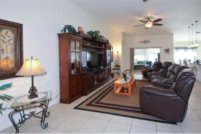 14148 Finsbury Drive, Spring Hill, FL 34609 - Photo 14
