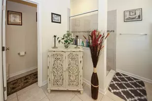 14148 Finsbury Dr, Spring Hill, FL 34609 - Photo 20