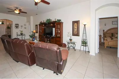 14148 Finsbury Drive, Spring Hill, FL 34609 - Photo 6