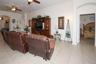 14148 Finsbury Dr, Spring Hill, FL 34609 - Photo 6