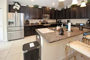 14148 Finsbury Dr, Spring Hill, FL 34609 - Photo 12