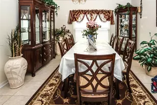 14148 Finsbury Dr, Spring Hill, FL 34609 - Photo 16