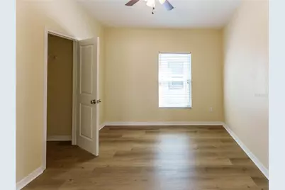 14148 Finsbury Drive, Spring Hill, FL 34609 - Photo 20