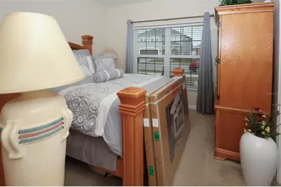 14148 Finsbury Drive, Spring Hill, FL 34609 - Photo 28