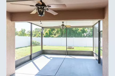 14148 Finsbury Drive, Spring Hill, FL 34609 - Photo 26