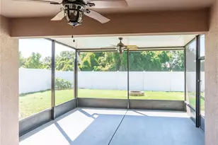 14148 Finsbury Dr, Spring Hill, FL 34609 - Photo 26