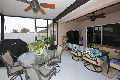 14148 Finsbury Drive, Spring Hill, FL 34609 - Photo 32