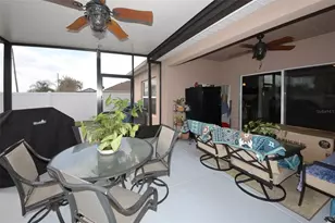 14148 Finsbury Dr, Spring Hill, FL 34609 - Photo 32