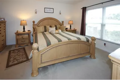 14148 Finsbury Drive, Spring Hill, FL 34609 - Photo 18