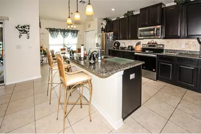 14148 Finsbury Drive, Spring Hill, FL 34609 - Photo 8