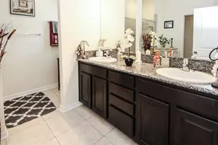 14148 Finsbury Dr, Spring Hill, FL 34609 - Photo 22