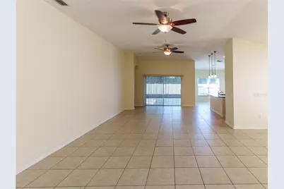 14148 Finsbury Drive, Spring Hill, FL 34609 - Photo 2
