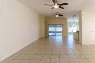 14148 Finsbury Dr, Spring Hill, FL 34609 - Photo 2