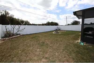 14148 Finsbury Drive, Spring Hill, FL 34609 - Photo 36