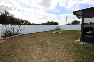 14148 Finsbury Dr, Spring Hill, FL 34609 - Photo 36