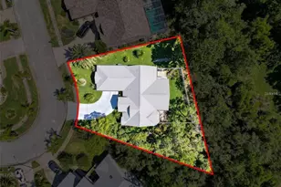 13627 Glaze Brook Dr, Hudson, FL 34667 - Photo 70