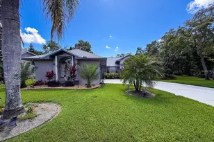13627 Glaze Brook Dr, Hudson, FL 34667 - Photo 68
