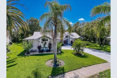 13627 Glaze Brook Drive, Hudson, FL 34667 - Photo 8