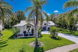 13627 Glaze Brook Dr, Hudson, FL 34667 - Photo 8