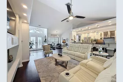 13627 Glaze Brook Drive, Hudson, FL 34667 - Photo 32