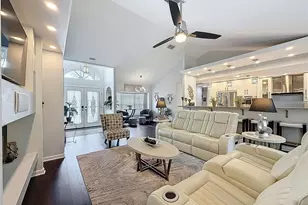 13627 Glaze Brook Dr, Hudson, FL 34667 - Photo 32