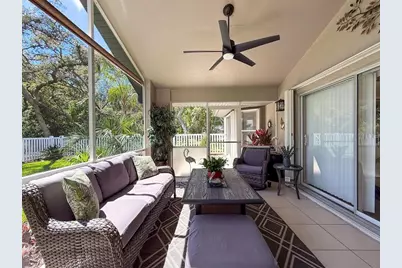 13627 Glaze Brook Drive, Hudson, FL 34667 - Photo 58