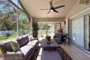 13627 Glaze Brook Dr, Hudson, FL 34667 - Photo 58