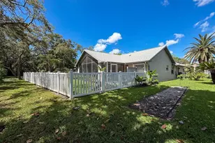 13627 Glaze Brook Dr, Hudson, FL 34667 - Photo 66