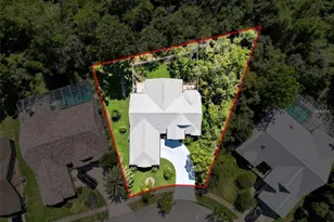 13627 Glaze Brook Dr, Hudson, FL 34667 - Photo 6