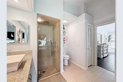 13627 Glaze Brook Drive, Hudson, FL 34667 - Photo 42